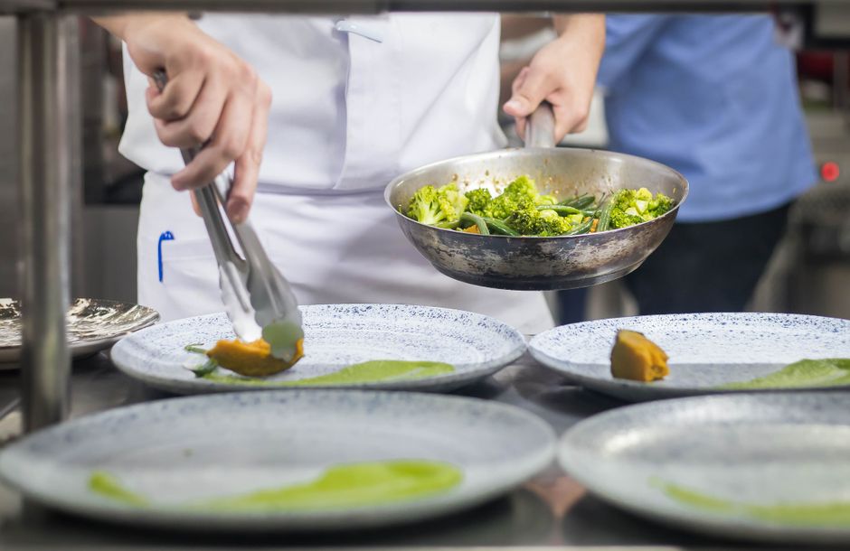 Dan Kluger Closes Greywind, Marking End of a Greenwich Village Fixture