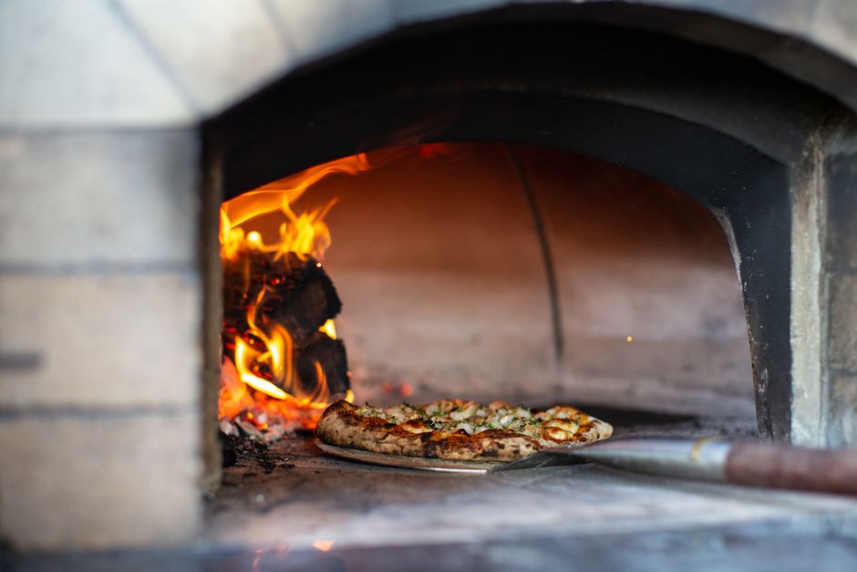 Dan Kluger Closes Wood-Fired Restaurant in Greenwich Village Amid Summer Shifts