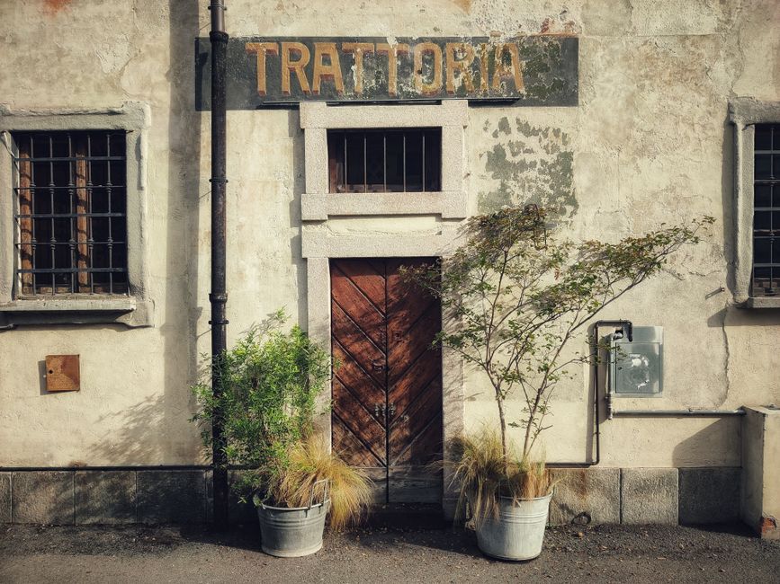 Italian Cookbooks NYC Italian Restaurants Swear By
