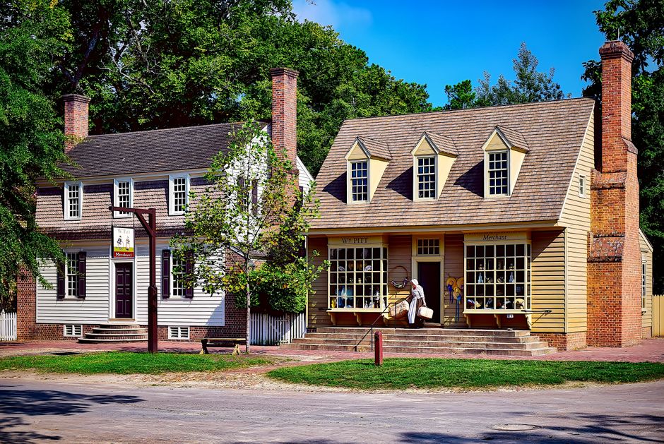 The Quieting of Williamsburg: An Elegy for the Local Watering Hole