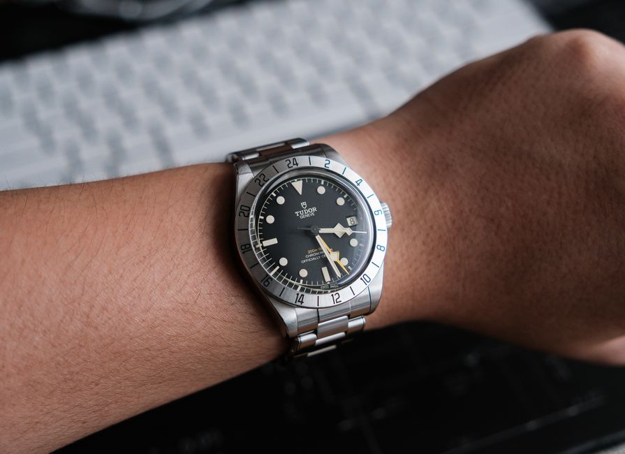 Thursday’s Precision: Under Virgo’s Watchful Eye