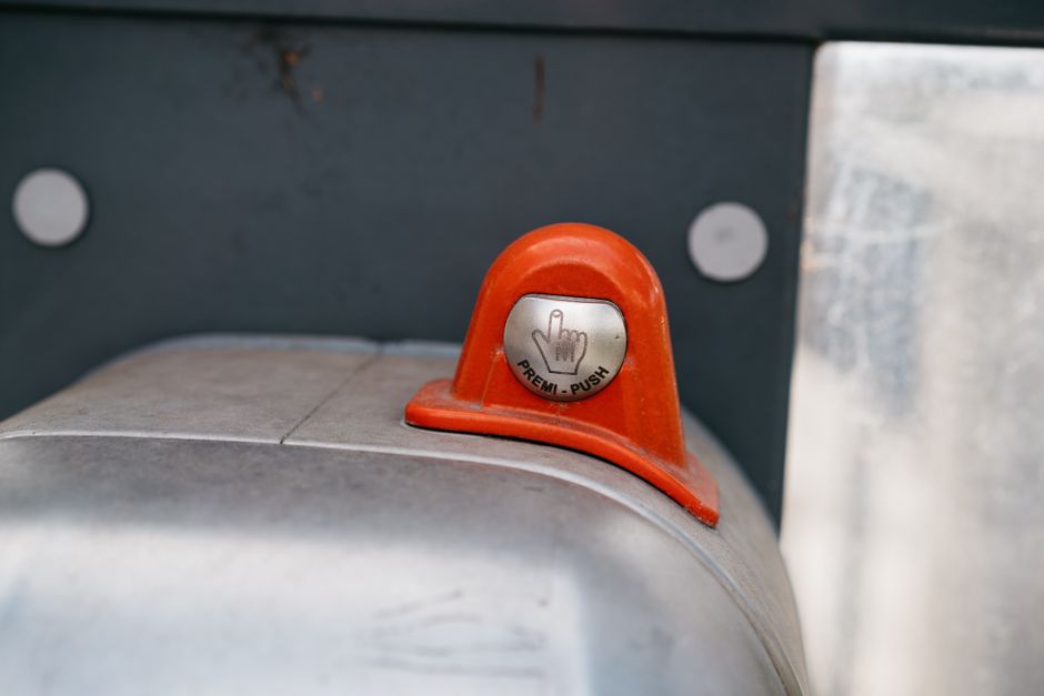 Friday’s Push Forward: Mars Lights the Way in Gemini